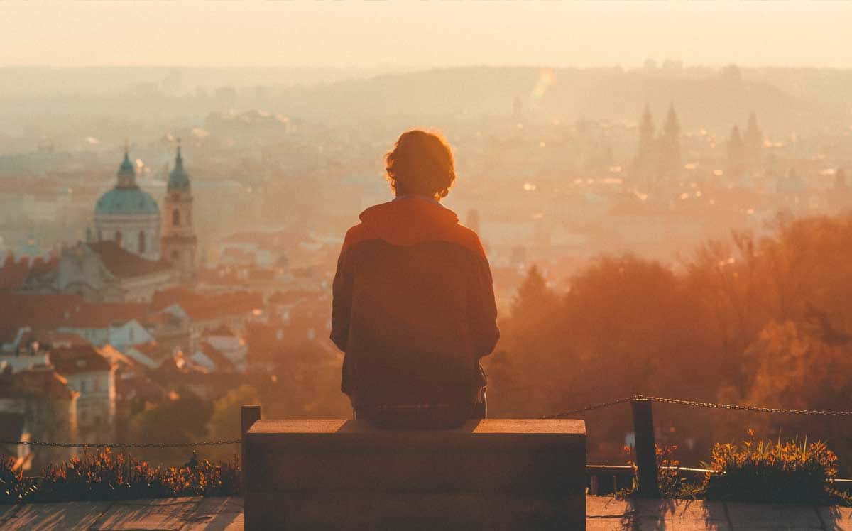 Common Misconceptions facts