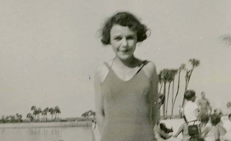 Tragic Artists facts