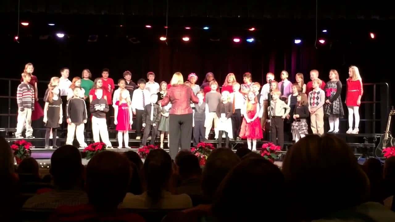 Rude Strangers Facts