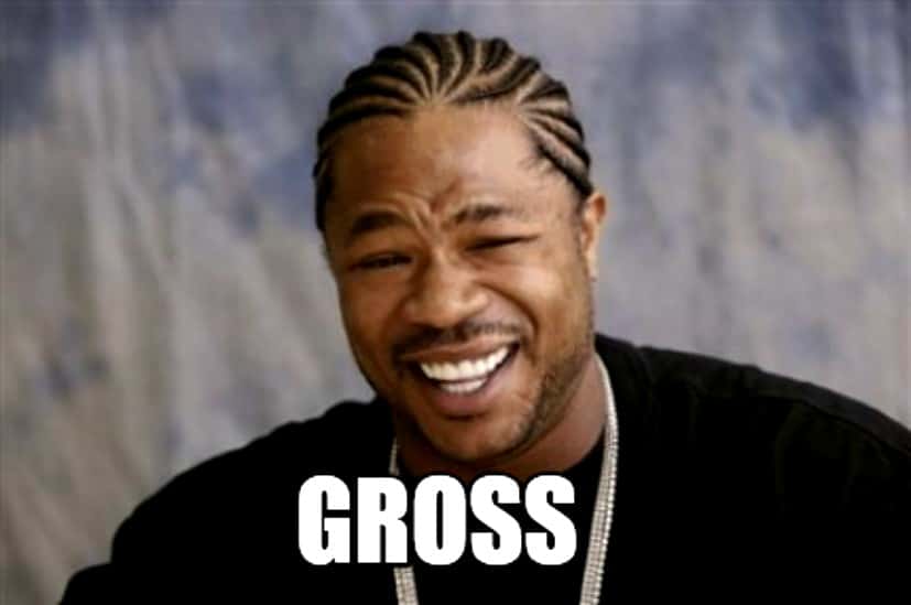 Habits of Ancient Peoples facts 