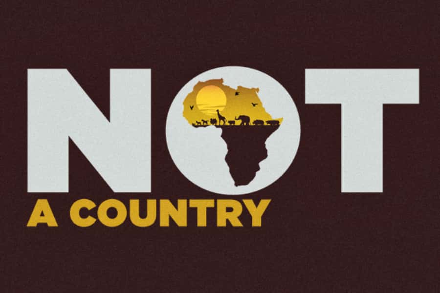 Common Misconceptions facts