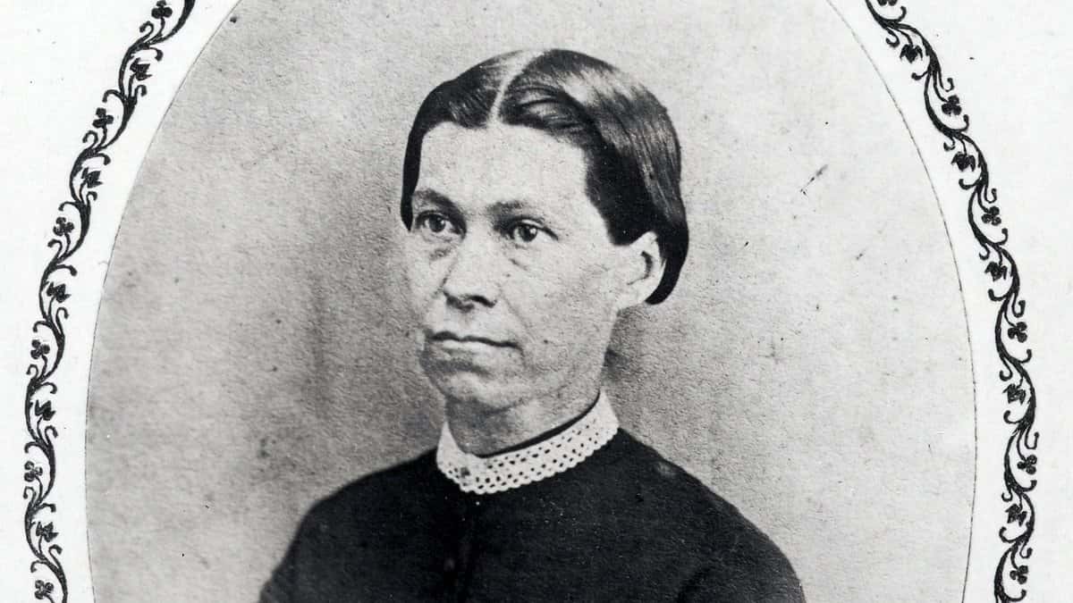 The Wright Brothers facts