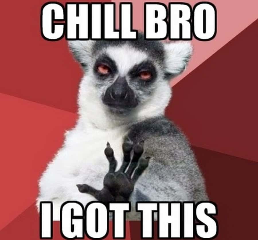 Horrifying Thing Woken Up To facts