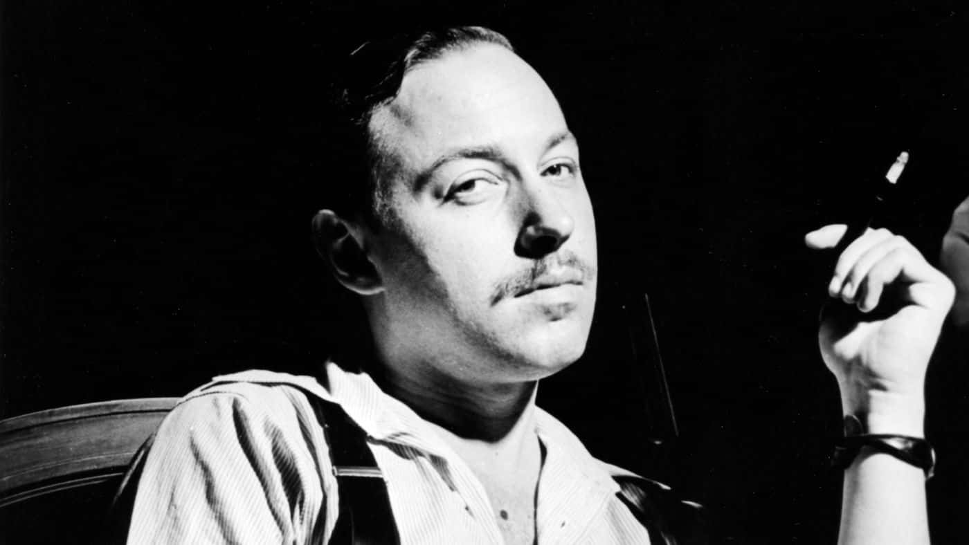 Tragic Artists facts