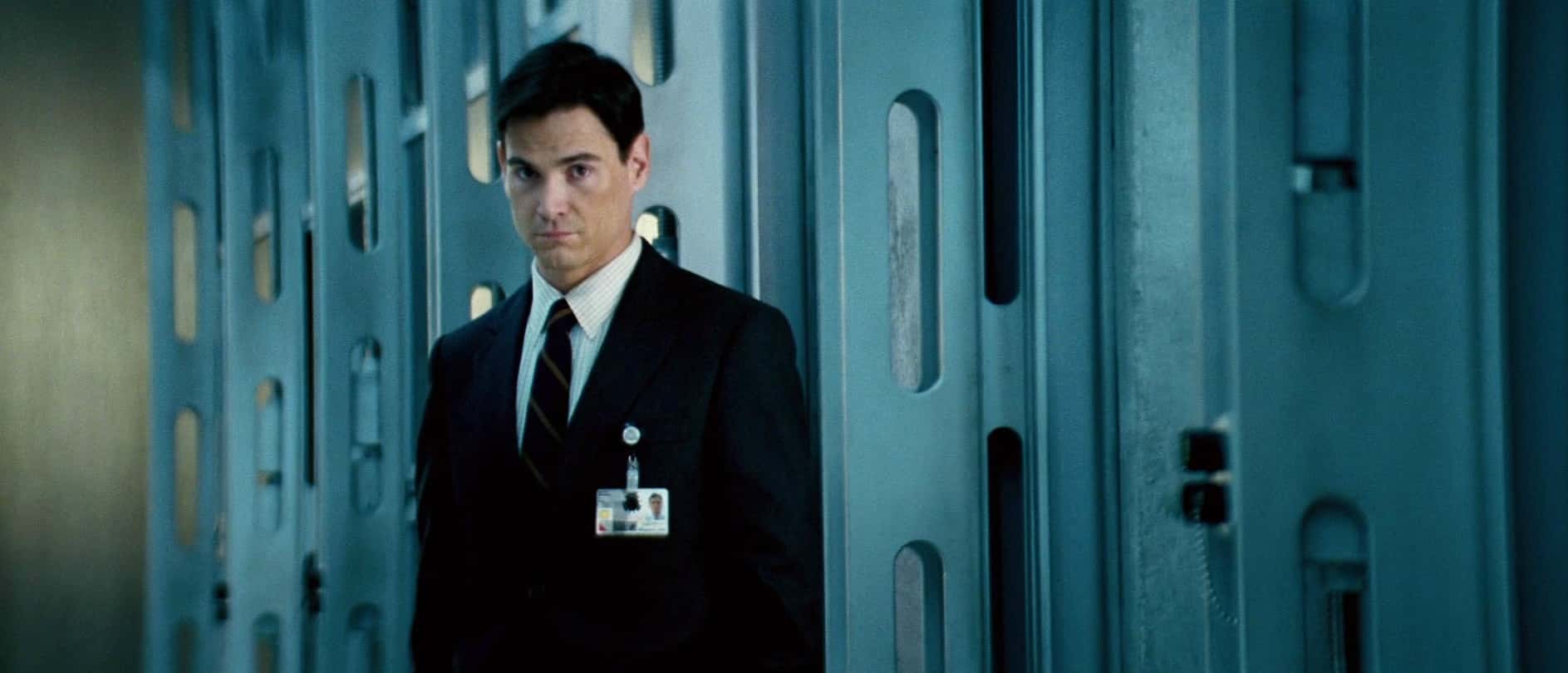 Mission: Impossible Films facts