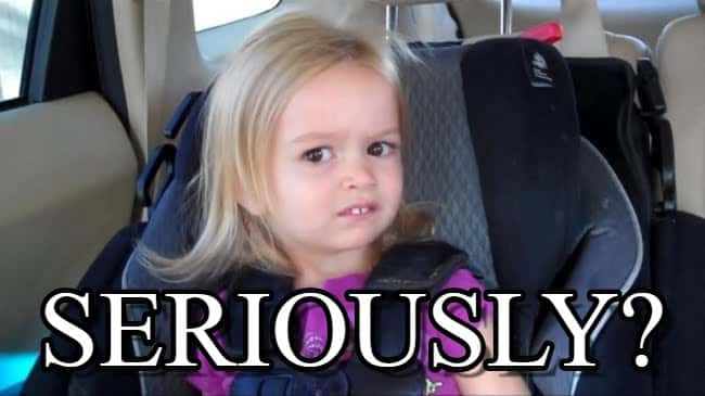 Jurassic World facts 