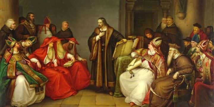 Funny Historical Facts