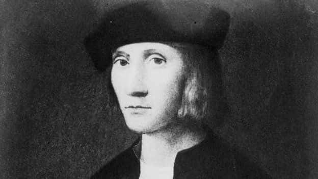 Royal Weddings facts