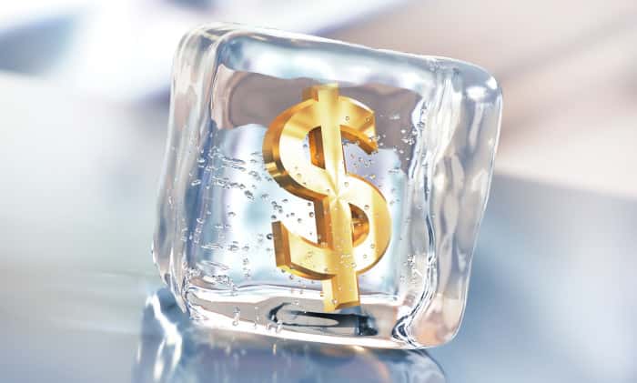 Employees Share Horrible Things facts