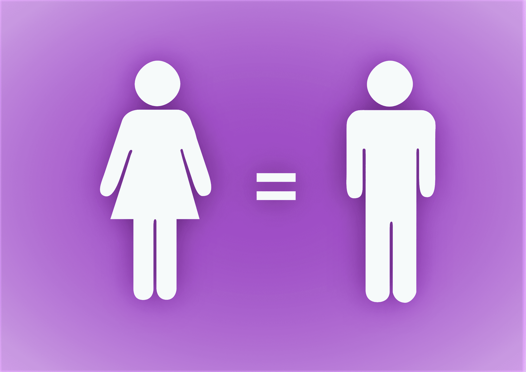 Common Misconceptions facts