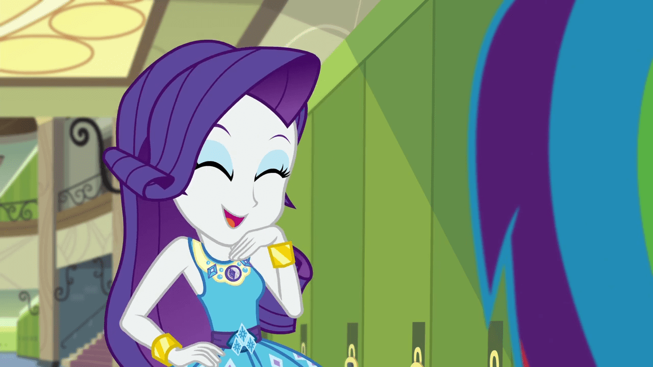 Habits of Ancient Peoples facts 