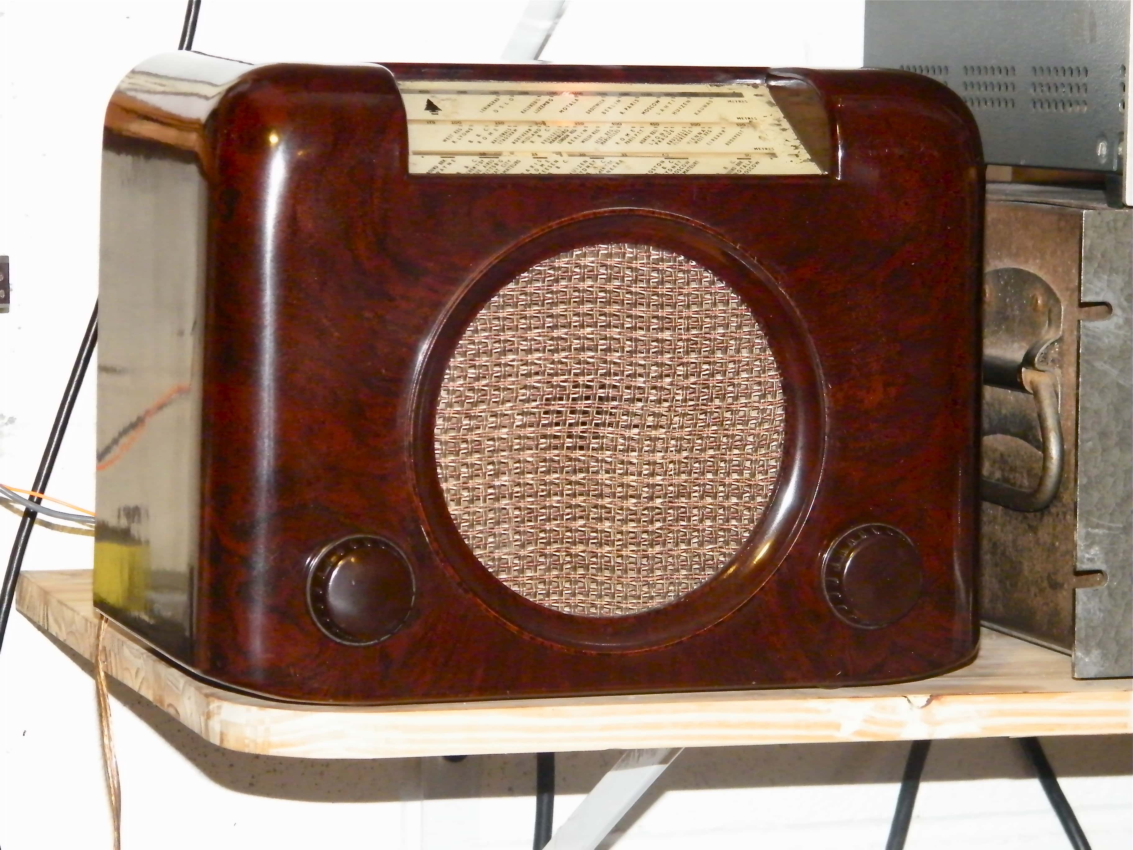 Royal Weddings facts