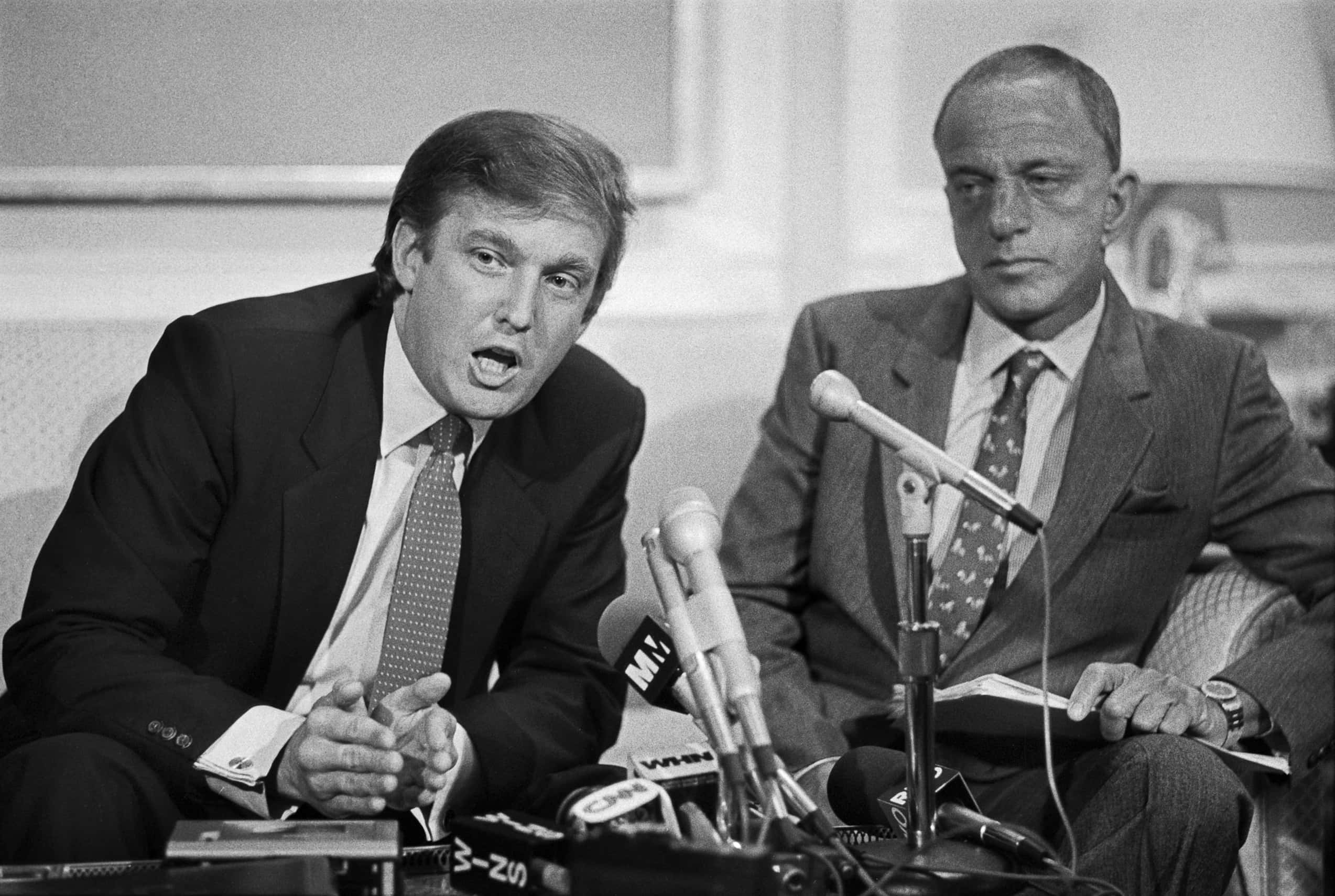 Overlooked Historical Facts