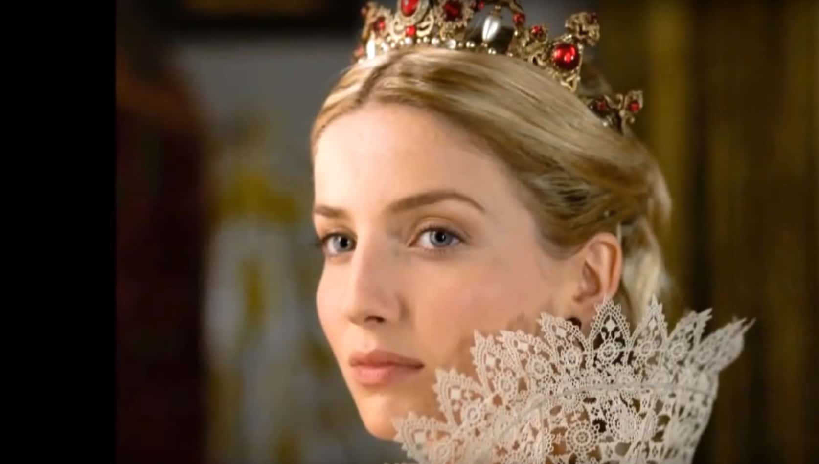 Jane Seymour, Queen of England facts 