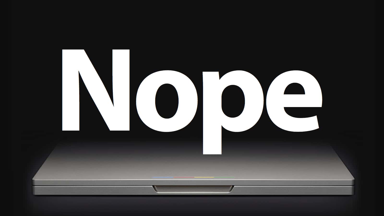 Employees Share Horrible Things facts