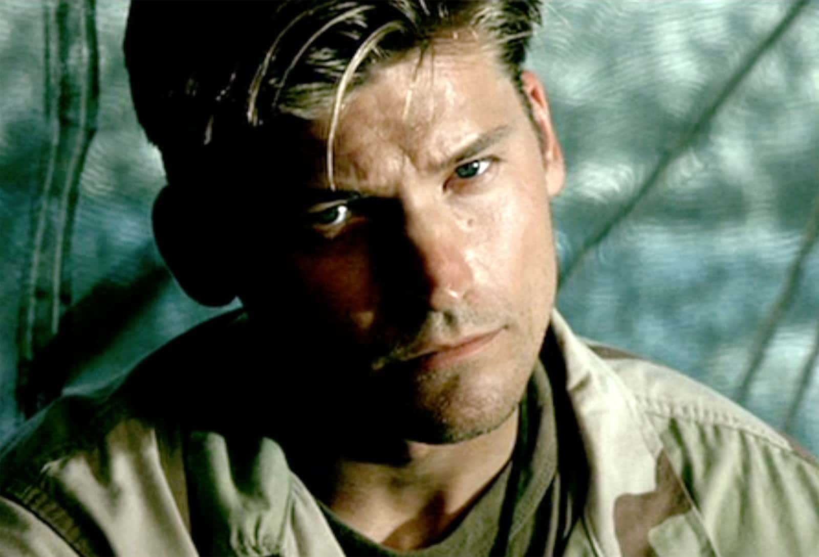 Jaime Lannister facts 