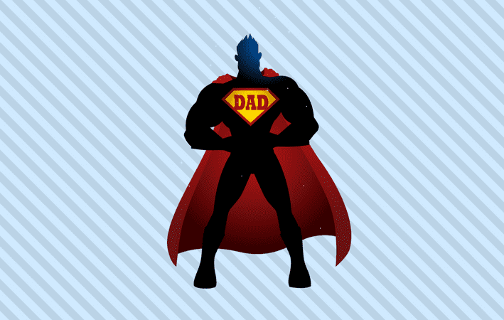 ibrahim the mad facts