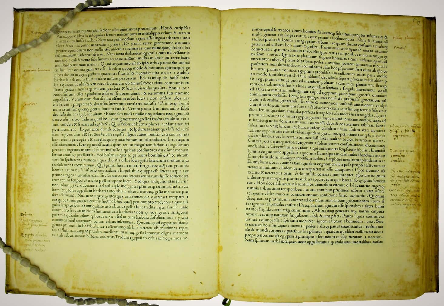 Battle Of Thermopylae Facts