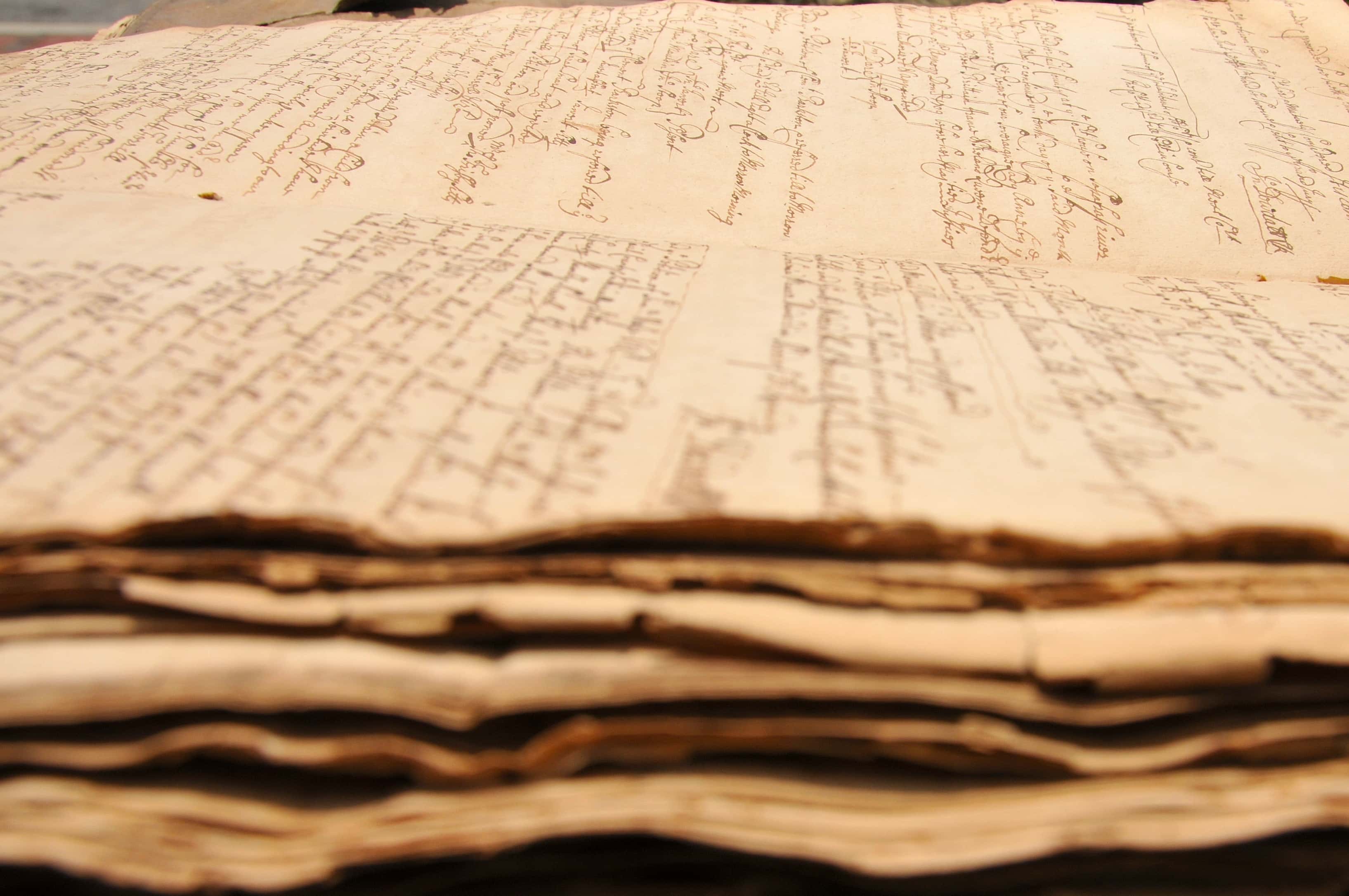 The Battle Of Thermopylae And The 300 Spartans facts 