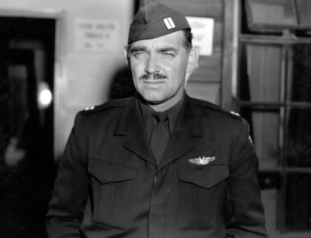 Tragic Hollywood Love facts