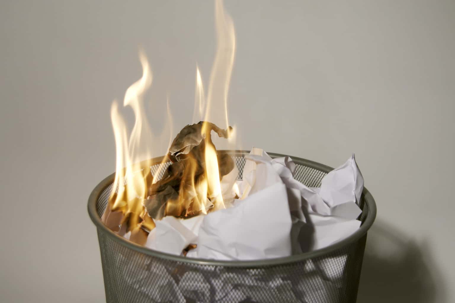 Things People Believed As Kids facts 