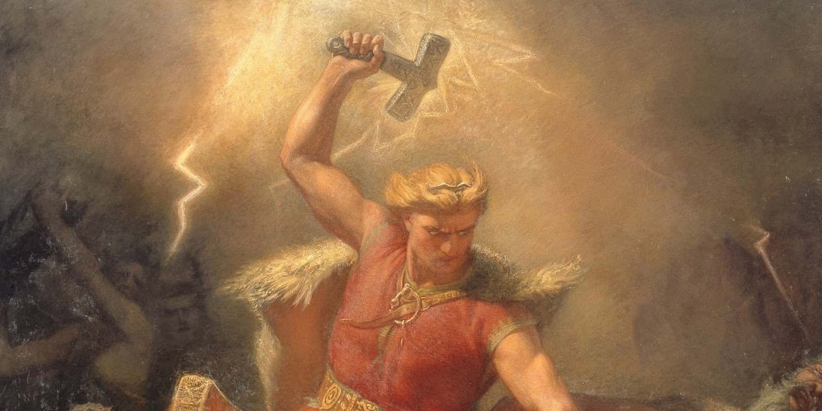 Saruman The White facts