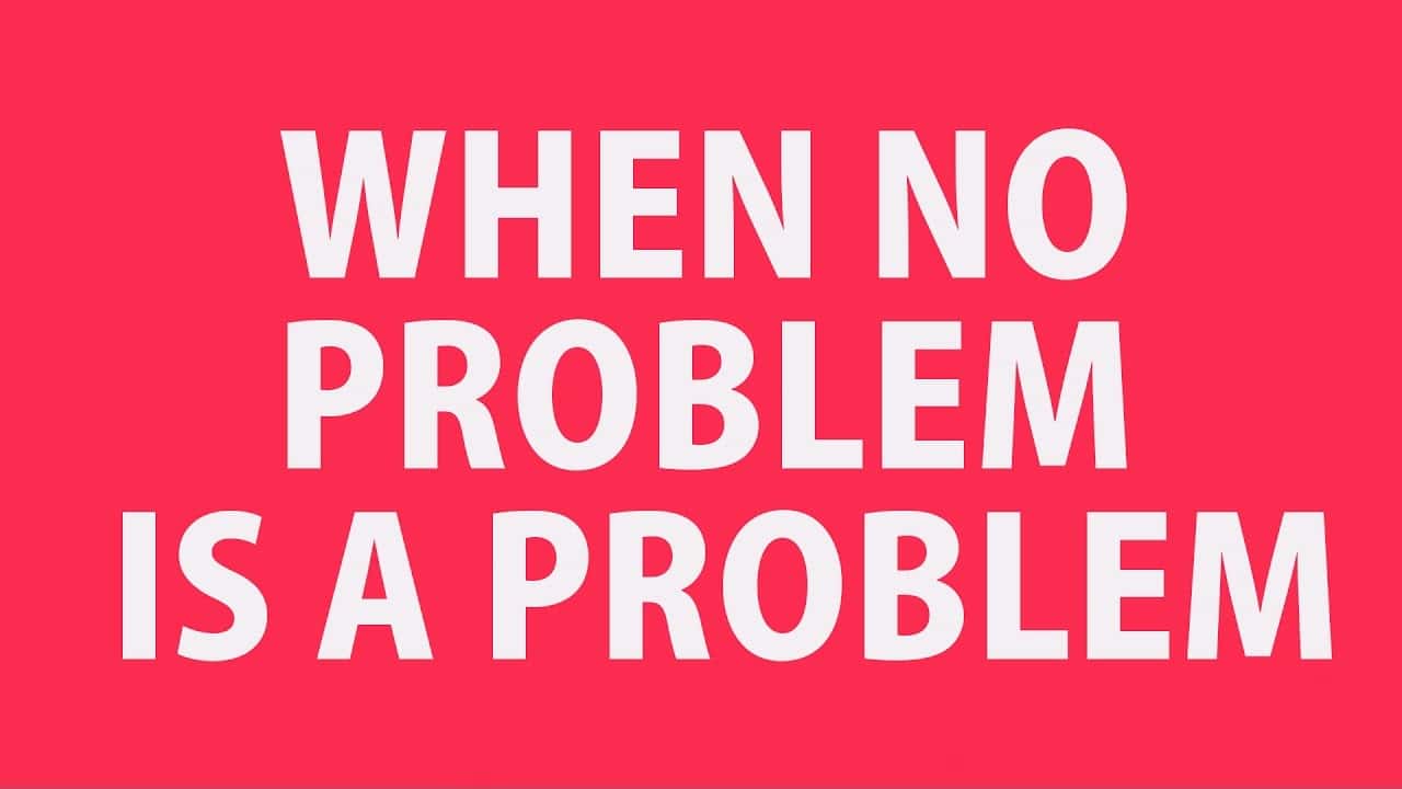 Rude Strangers Facts