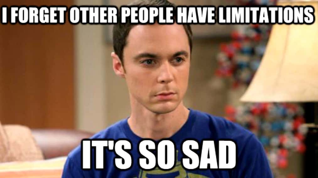 Jaime Lannister facts