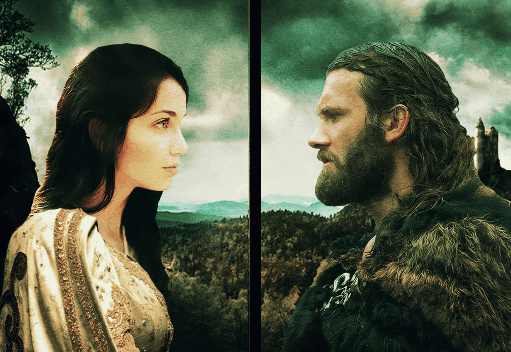 House Baratheon facts