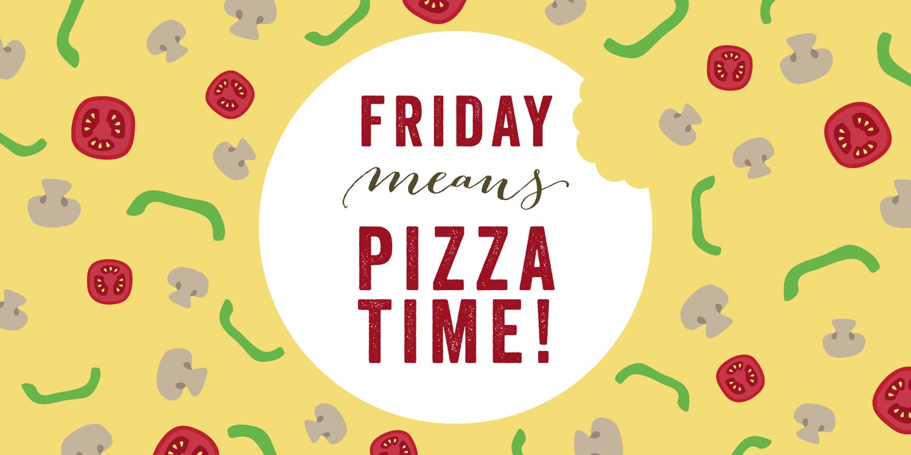 Misconceptions About the USA facts