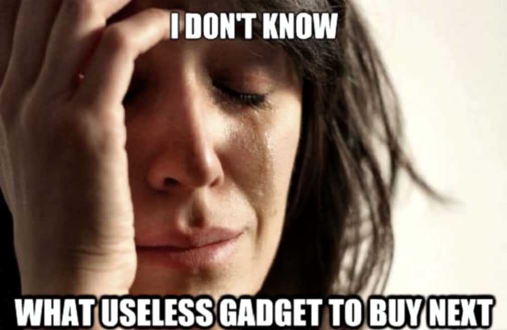 Mission: Impossible Films facts