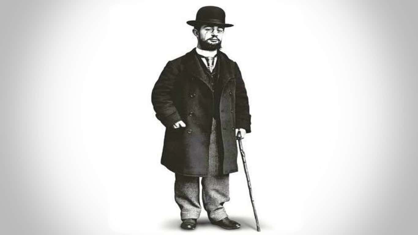 Tragic Artists facts