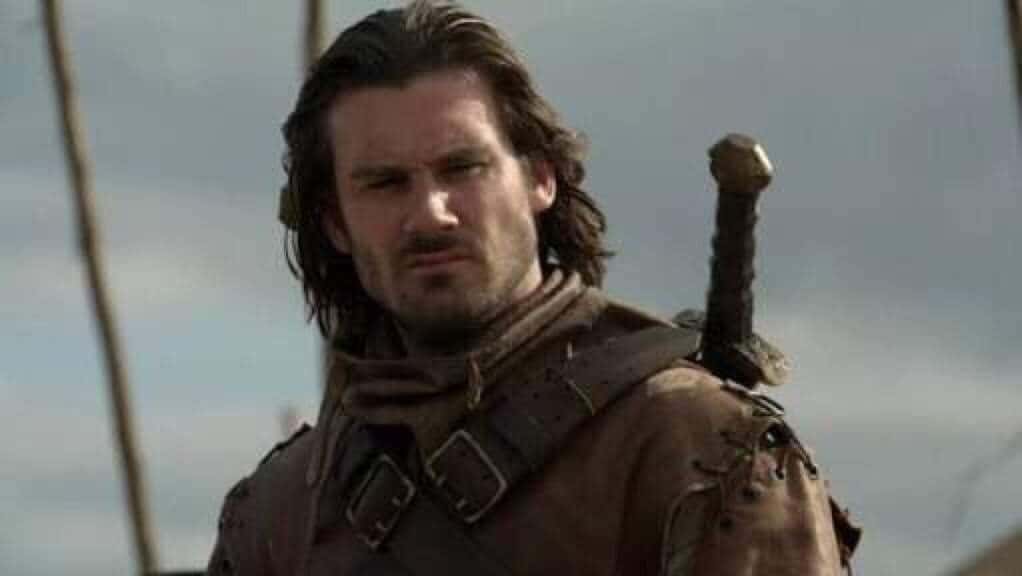 House Baratheon facts