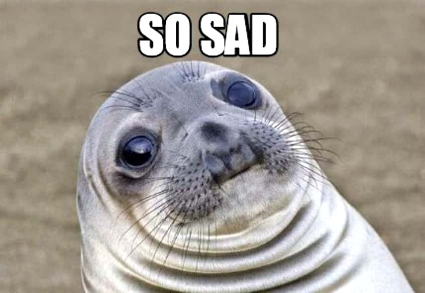 Chinese Emperors Facts