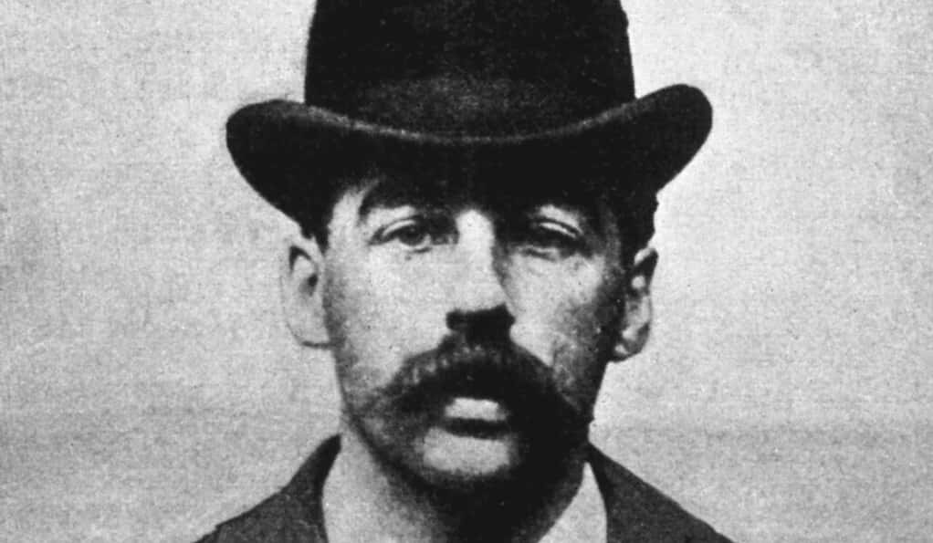 Bone chilling quotes