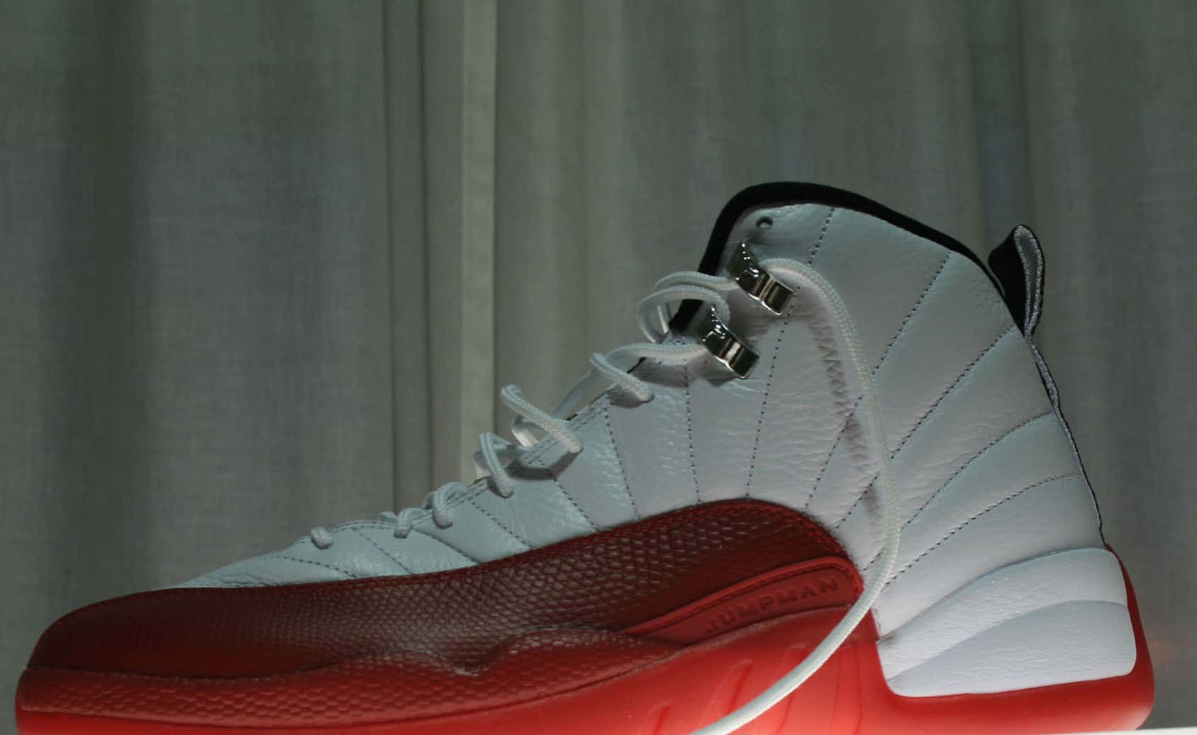 Michael Jordan facts