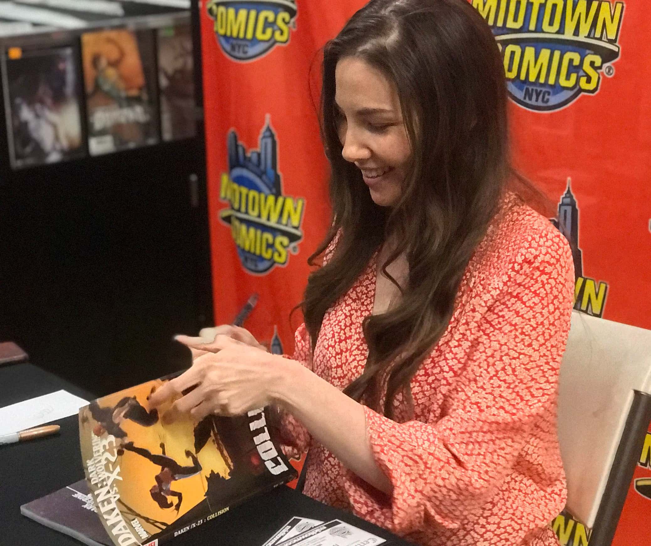 Marvel Villains Facts