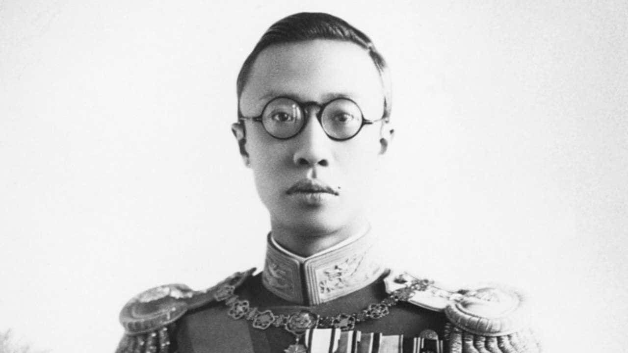 Funny Historical Facts