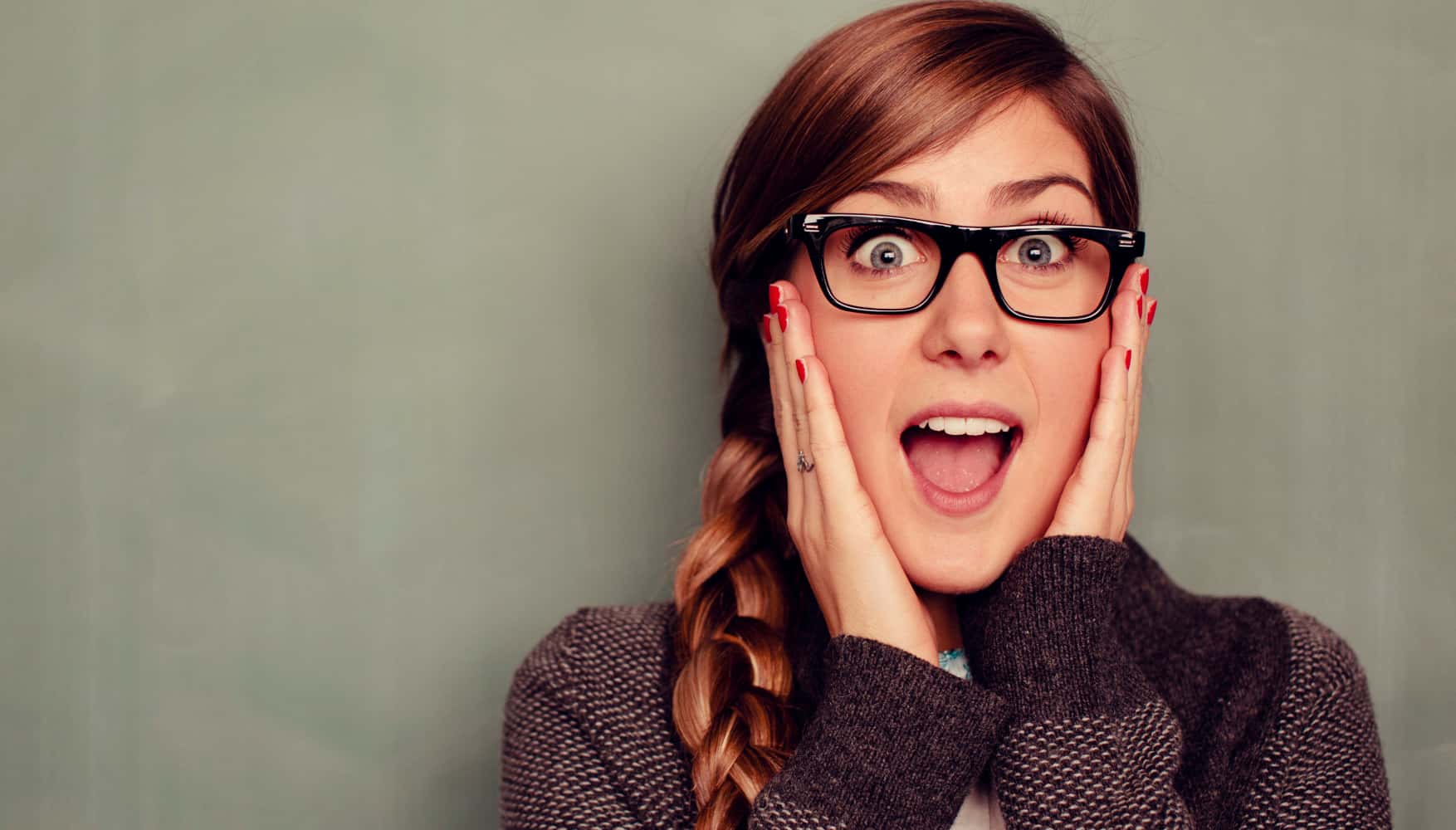 Teachers Reveal Gossip facts