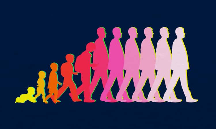 Andrew Garfield Facts