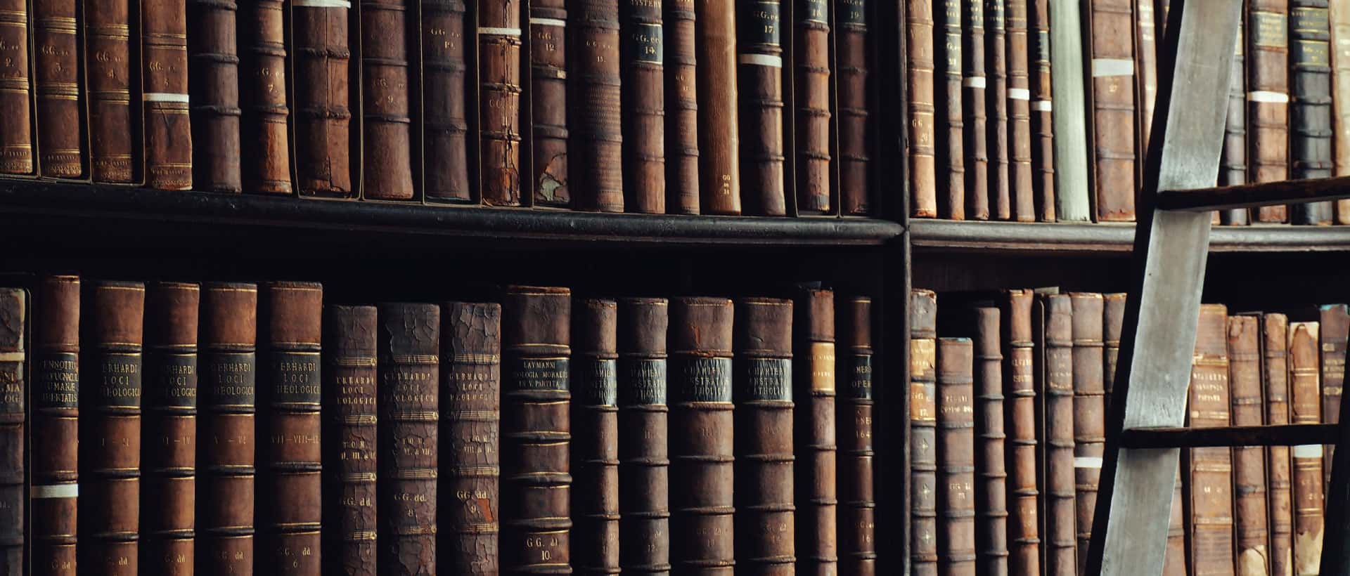 Historical Misconceptions facts