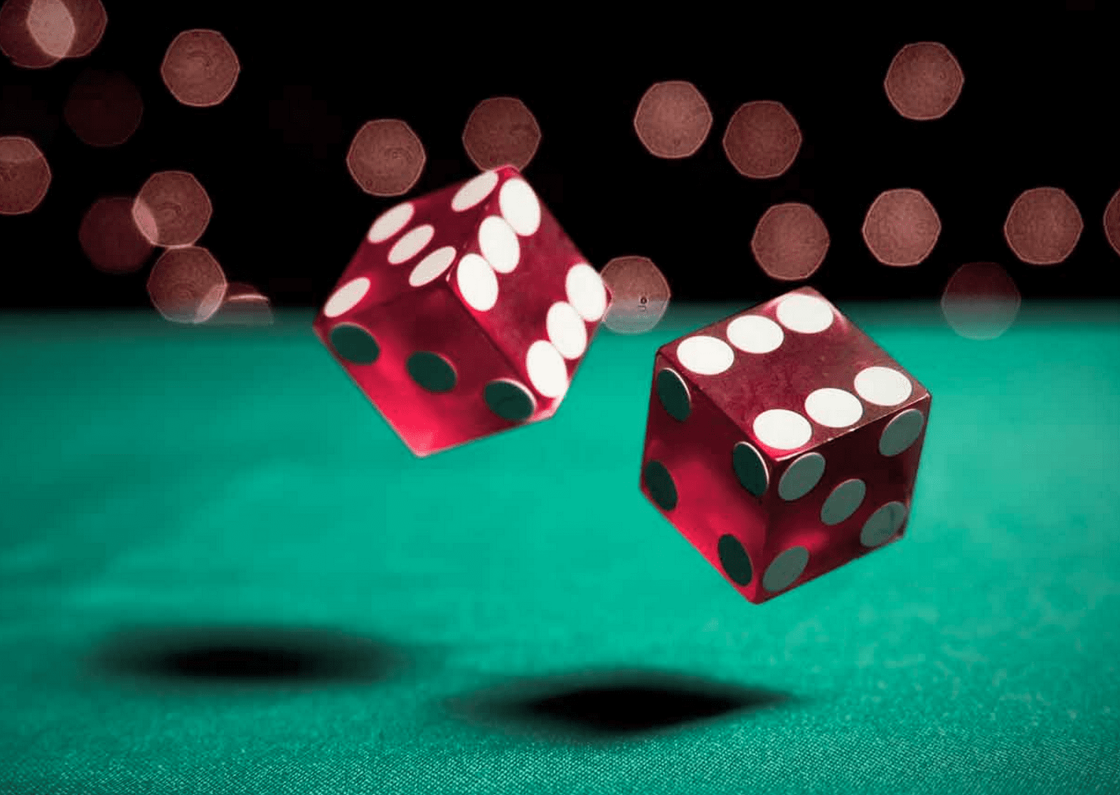 Michael Jordan facts