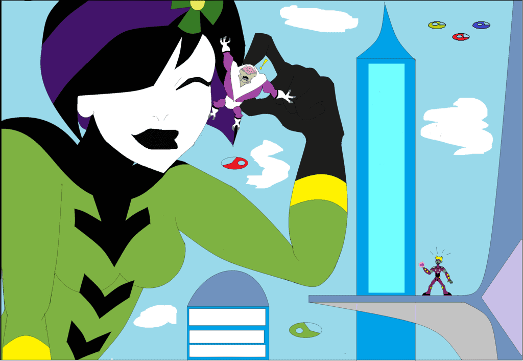 Rude Strangers Facts