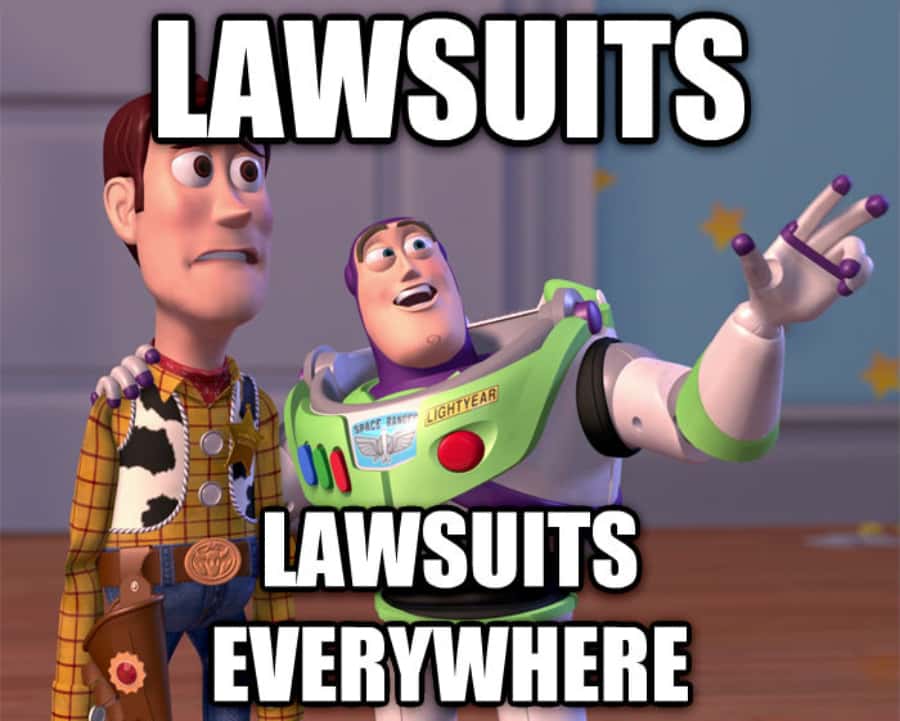 The Wright Brothers facts