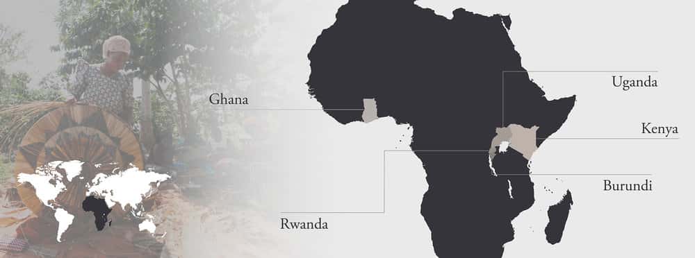 Misconceptions About Africa facts