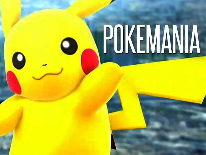 nostalgia about the '00 facts