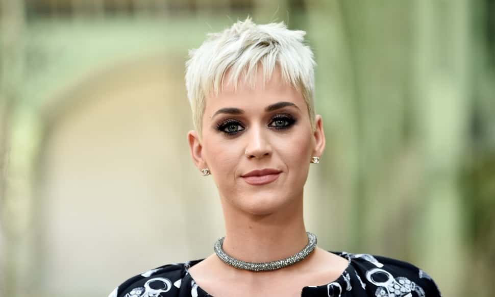 Michelle Williams facts