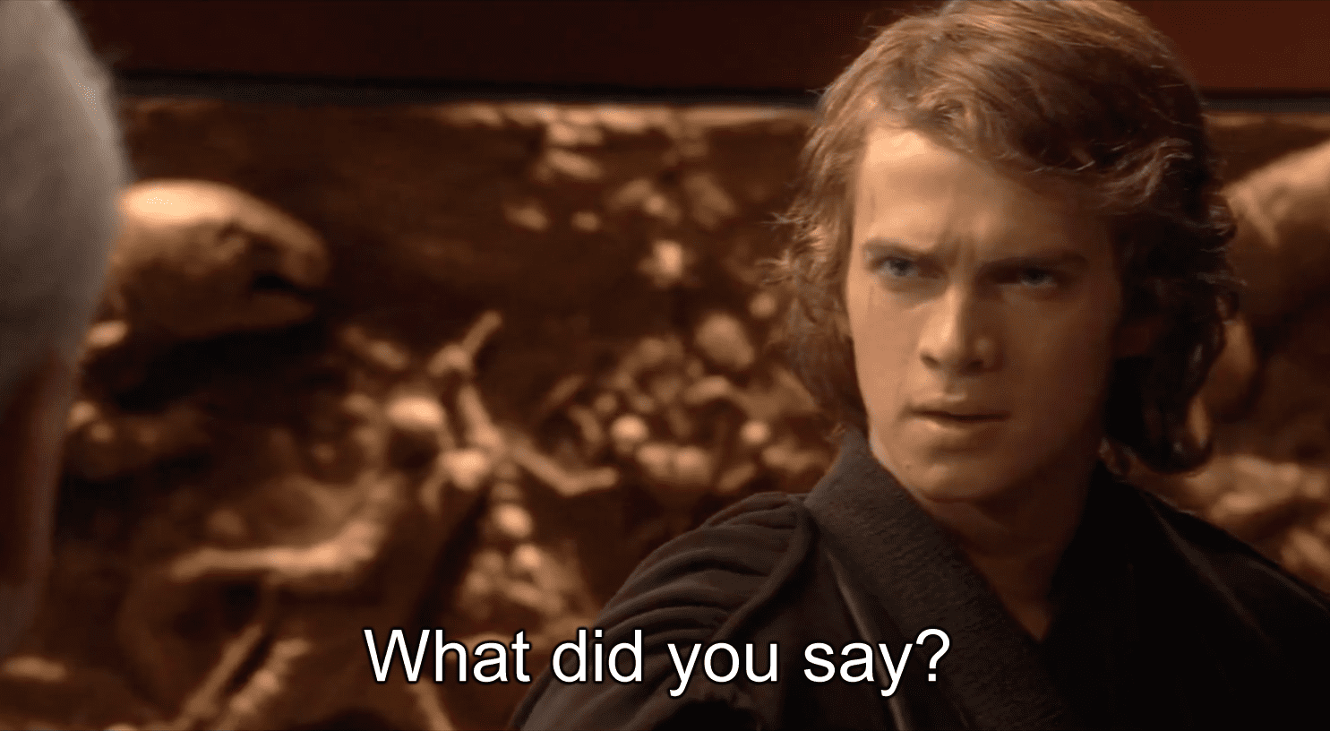 The Creepiest Last Words facts 