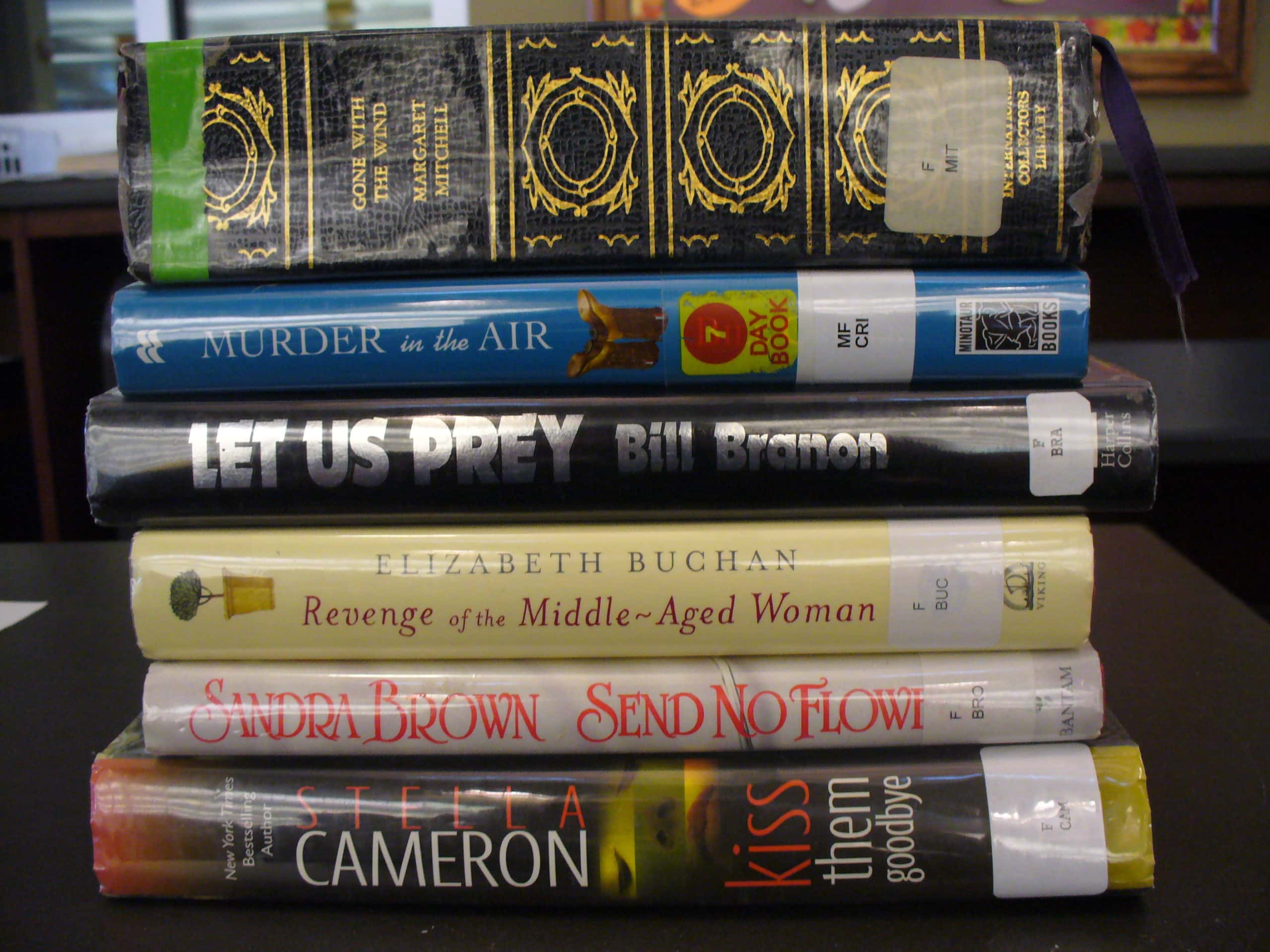 F. Scott Fitzgerald facts