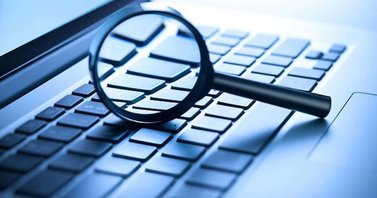 Lies And Deception Facts